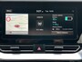 Kia Niro EV E-Niro DynamicLine 64 kWh WARMTEPOMP FASE 3 100%SOH|LEER|CAMERA|VIRTUAL.COCKPIT|ADAPT.CRUISE|CARPLAY|LANE.ASSIST|STOEL.VRM|
