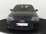 Audi A3 Sportback 40 TFSI e Business edition | Trekhaak | Adaptieve cruise control | CarPlay | Navigatie | Parkeersensoren achter | Full LED verlichting |