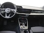 Audi A3 Sportback 40 TFSI e Business edition | Trekhaak | Adaptieve cruise control | CarPlay | Navigatie | Parkeersensoren achter | Full LED verlichting |