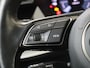 Audi A3 Sportback 40 TFSI e Business edition | Trekhaak | Adaptieve cruise control | CarPlay | Navigatie | Parkeersensoren achter | Full LED verlichting |