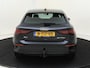 Audi A3 Sportback 40 TFSI e Business edition | Trekhaak | Adaptieve cruise control | CarPlay | Navigatie | Parkeersensoren achter | Full LED verlichting |