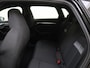 Audi A3 Sportback 40 TFSI e Business edition | Trekhaak | Adaptieve cruise control | CarPlay | Navigatie | Parkeersensoren achter | Full LED verlichting |
