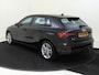 Audi A3 Sportback 40 TFSI e Business edition | Trekhaak | Adaptieve cruise control | CarPlay | Navigatie | Parkeersensoren achter | Full LED verlichting |