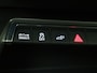 Audi A3 Sportback 40 TFSI e Business edition | Trekhaak | Adaptieve cruise control | CarPlay | Navigatie | Parkeersensoren achter | Full LED verlichting |
