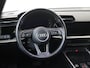 Audi A3 Sportback 40 TFSI e Business edition | Trekhaak | Adaptieve cruise control | CarPlay | Navigatie | Parkeersensoren achter | Full LED verlichting |