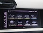 Audi A3 Sportback 40 TFSI e Business edition | Trekhaak | Adaptieve cruise control | CarPlay | Navigatie | Parkeersensoren achter | Full LED verlichting |