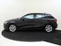 Audi A3 Sportback 40 TFSI e Business edition | Trekhaak | Adaptieve cruise control | CarPlay | Navigatie | Parkeersensoren achter | Full LED verlichting |