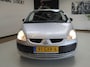 Mitsubishi Colt 1.1 Silverl. | jaarbeurt | 2 nw band | oh.bkje | zuinig rijden