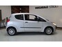 Mitsubishi Colt 1.1 Silverl. | jaarbeurt | 2 nw band | oh.bkje | zuinig rijden