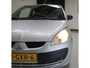 Mitsubishi Colt 1.1 Silverl. | jaarbeurt | 2 nw band | oh.bkje | zuinig rijden