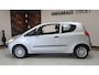 Mitsubishi Colt 1.1 Silverl. | jaarbeurt | 2 nw band | oh.bkje | zuinig rijden