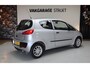 Mitsubishi Colt 1.1 Silverl. | jaarbeurt | 2 nw band | oh.bkje | zuinig rijden