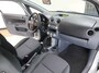 Mitsubishi Colt 1.1 Silverl. | jaarbeurt | 2 nw band | oh.bkje | zuinig rijden