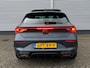CUPRA Leon 1.4 e-Hybrid 245pk DSG-6 Copper Edition | Memory | Schuif/Kanteldak |