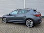 CUPRA Leon 1.4 e-Hybrid 245pk DSG-6 Copper Edition | Memory | Schuif/Kanteldak |