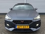 CUPRA Leon 1.4 e-Hybrid 245pk DSG-6 Copper Edition | Memory | Schuif/Kanteldak |