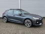 CUPRA Leon 1.4 e-Hybrid 245pk DSG-6 Copper Edition | Memory | Schuif/Kanteldak |