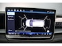 Volkswagen Tayron R-Line Edition 1.5 TSI eHybrid 272pk DSG Automaat Trekhaak, Panoramadak, Harman Kardon audio, Black style, Adaptive cruise control, Elektrische achterklep