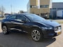 Jaguar I-Pace EV320 S Business Pack 90 kWh | NL-AUTO! | CAMERA | PANODAK | STOELVERWARMING | CRUISE | LANE ASSIST | LED | LEDER | DEALER OH! | PARK SENS V+A