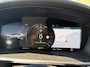 Jaguar I-Pace EV320 S Business Pack 90 kWh | NL-AUTO! | CAMERA | PANODAK | STOELVERWARMING | CRUISE | LANE ASSIST | LED | LEDER | DEALER OH! | PARK SENS V+A