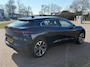 Jaguar I-Pace EV320 S Business Pack 90 kWh | NL-AUTO! | CAMERA | PANODAK | STOELVERWARMING | CRUISE | LANE ASSIST | LED | LEDER | DEALER OH! | PARK SENS V+A