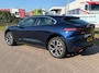 Jaguar I-Pace EV320 S Business Pack 90 kWh | NL-AUTO! | CAMERA | PANODAK | STOELVERWARMING | CRUISE | LANE ASSIST | LED | LEDER | DEALER OH! | PARK SENS V+A