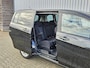 Mazda 5 1.8 TS+ / 7 Peroons / Stoelverwarming / Cruise!