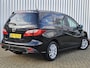 Mazda 5 1.8 TS+ / 7 Peroons / Stoelverwarming / Cruise!