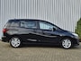 Mazda 5 1.8 TS+ / 7 Peroons / Stoelverwarming / Cruise!