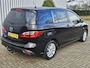 Mazda 5 1.8 TS+ / 7 Peroons / Stoelverwarming / Cruise!