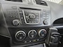 Mazda 5 1.8 TS+ / 7 Peroons / Stoelverwarming / Cruise!