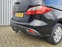 Mazda 5 1.8 TS+ / 7 Peroons / Stoelverwarming / Cruise!