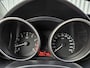 Mazda 5 1.8 TS+ / 7 Peroons / Stoelverwarming / Cruise!