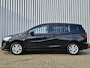 Mazda 5 1.8 TS+ / 7 Peroons / Stoelverwarming / Cruise!