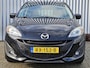 Mazda 5 1.8 TS+ / 7 Peroons / Stoelverwarming / Cruise!