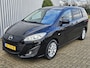 Mazda 5 1.8 TS+ / 7 Peroons / Stoelverwarming / Cruise!