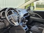 Mazda 5 1.8 TS+ / 7 Peroons / Stoelverwarming / Cruise!