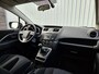 Mazda 5 1.8 TS+ / 7 Peroons / Stoelverwarming / Cruise!
