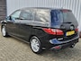 Mazda 5 1.8 TS+ / 7 Peroons / Stoelverwarming / Cruise!