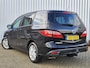 Mazda 5 1.8 TS+ / 7 Peroons / Stoelverwarming / Cruise!