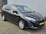 Mazda 5 1.8 TS+ / 7 Peroons / Stoelverwarming / Cruise!