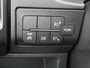 Peugeot Boxer 333 2.2 BlueHDi 140pk L2H2 Premium | 3-Zits | Navigatie | Achteruitrijcamera | Airco | Laadruimte betimmerd | Cruise control | Comfort Stoel | Parkeersensoren
