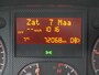 Peugeot Boxer 333 2.2 BlueHDi 140pk L2H2 Premium | 3-Zits | Navigatie | Achteruitrijcamera | Airco | Laadruimte betimmerd | Cruise control | Comfort Stoel | Parkeersensoren