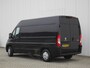 Peugeot Boxer 333 2.2 BlueHDi 140 L2H2 Premium 140 Pk | 3-Zits | Camera Achter | Laadruimte Pakket | Cruise Control | Navigatie | Comfort Stoel