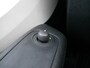 Peugeot Boxer 333 2.2 BlueHDi 140pk L2H2 Premium | 3-Zits | Navigatie | Achteruitrijcamera | Airco | Laadruimte betimmerd | Cruise control | Comfort Stoel | Parkeersensoren