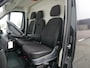 Peugeot Boxer 333 2.2 BlueHDi 140 L2H2 Premium 140 Pk | 3-Zits | Camera Achter | Laadruimte Pakket | Cruise Control | Navigatie | Comfort Stoel