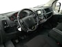 Peugeot Boxer 333 2.2 BlueHDi 140 L2H2 Premium 140 Pk | 3-Zits | Camera Achter | Laadruimte Pakket | Cruise Control | Navigatie | Comfort Stoel