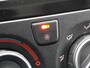 Peugeot Boxer 333 2.2 BlueHDi 140pk L2H2 Premium | 3-Zits | Navigatie | Achteruitrijcamera | Airco | Laadruimte betimmerd | Cruise control | Comfort Stoel | Parkeersensoren