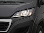 Peugeot Boxer 333 2.2 BlueHDi 140 L2H2 Premium 140 Pk | 3-Zits | Camera Achter | Laadruimte Pakket | Cruise Control | Navigatie | Comfort Stoel