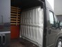Peugeot Boxer 333 2.2 BlueHDi 140pk L2H2 Premium | 3-Zits | Navigatie | Achteruitrijcamera | Airco | Laadruimte betimmerd | Cruise control | Comfort Stoel | Parkeersensoren